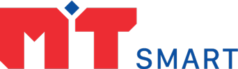 MTSmart