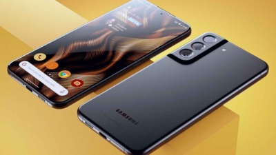 10 cách để làm cho Samsung Galaxy S22 của bạn nhìn luôn mới mà không phải ai cũng biết