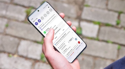 10 cách khắc phục lỗi thông báo không hiển thị trên điện thoại Android 