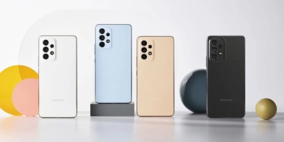 10 lý do bạn nên chọn dòng Galaxy A thay vì Galaxy S để tiết kiệm chi phí
