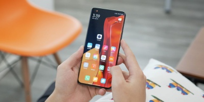 10 mẹo cực hay giúp điện thoại Android khởi động nhanh hơn