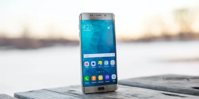 10 cài đặt trên điện thoại Samsung bạn cần thay đổi ngay