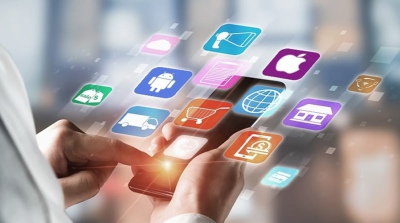 10 ứng dụng không thể thiếu cho bất kì ai dùng điện thoại Android, bạn đã biết hết chưa?