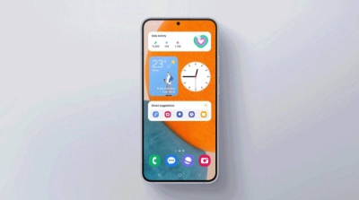 11 tính năng tuyệt vời trên Samsung One UI đáng để thử trên điện thoại Samsung