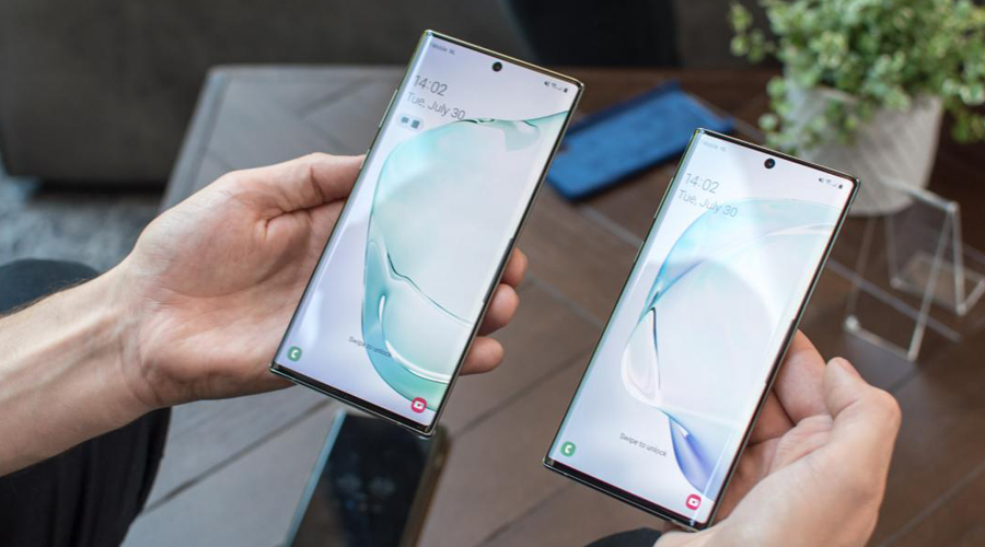12 thủ thuật giúp bạn làm mới điện thoại Android trong nháy mắt