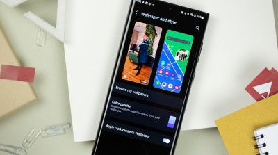 15 tùy chỉnh cài đặt này giúp bạn làm mới điện thoại Samsung trong nháy mắt