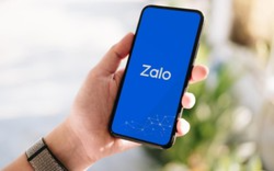 2 tính năng mới trên Zalo giúp trải nghiệm tiện lợi và an toàn hơn
