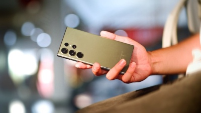 3 cách AI có thể tương lai của ngành công nghiệp smartphone