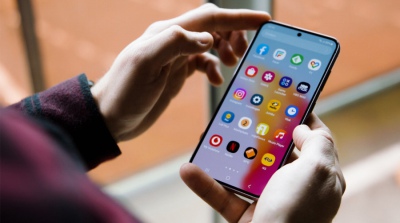 3 cách liệt kê nhanh các ứng dụng cài đặt trên điện thoại Android, giúp bạn quản lý thiết bị hiệu quả hơn