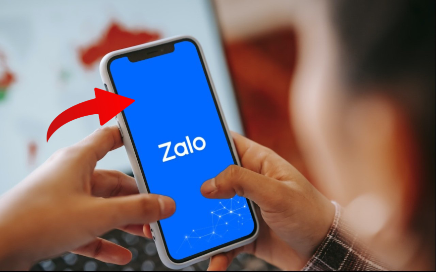 3 thông báo “đáng ngờ” từ Zalo có thể khiến bạn mất tài khoản nếu lơ là