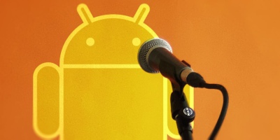 4 cách ghi âm trên điện thoại Android cực đơn giản, chỉ trong vài giây
