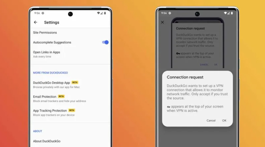4 cách giúp bạn xác định và chặn theo dõi ứng dụng trên điện thoại Android