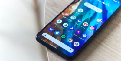 4 cách xác định và chặn các ứng dụng đang theo dõi trên điện thoại Android