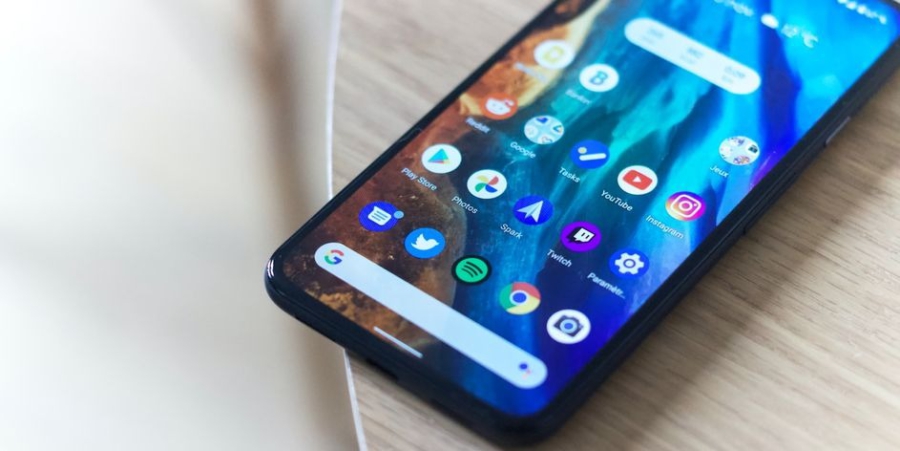4 cách xác định và chặn các ứng dụng đang theo dõi trên điện thoại Android