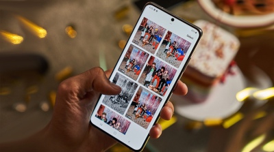 Các lưu ý chỉnh ảnh trên Smartphone ai cũng cần biết để có được tấm ảnh đẹp hoàn hảo