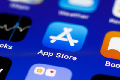 5 cách đơn giản khắc phục tình trạng iPhone không tải được ứng dụng