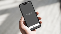 5 Cách khắc phục tình trạng iPhone báo lỗi khi thực hiện yêu cầu, lỗi không xác định cực đơn giản