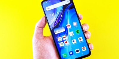 5 cách xóa dữ liệu trên điện thoại Android vĩnh viễn nhanh nhất