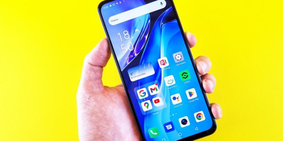 5 cách xóa dữ liệu trên điện thoại Android vĩnh viễn nhanh nhất