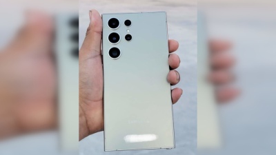 5 câu hỏi lớn còn bỏ ngỏ về Samsung Galaxy S24 Ultra trước thềm ra mắt