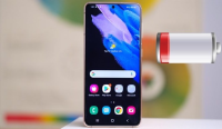5 Mẹo Vàng Được Samsung Hướng Dẫn: Bí Kíp Giúp Pin Điện Thoại Bền Bỉ, Kéo Dài Tuổi Thọ