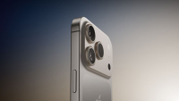 5 thay đổi lớn nhất được đồn đoán trên iPhone 17 Pro