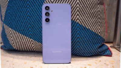 5 tính năng hàng đầu trên Galaxy A54 5G khiến đây là lựa chọn không thể bỏ qua