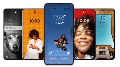 5 tính năng tốt nhất trên Samsung One UI 6.0 mà bạn không thể bỏ qua