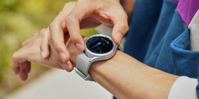 6 tuyệt chiêu kéo dài tuổi thọ pin trên đồng hồ thông minh Samsung
