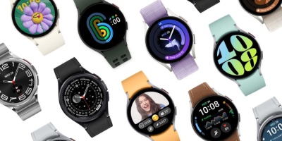 6 tính năng tốt nhất trên Samsung Galaxy Watch6 khiến đây trở thành mẫu đồng hồ đáng mua nhất