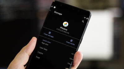 7 cách giải phóng dung lượng bộ nhớ trên Google Photos nhanh chóng, hiệu quả