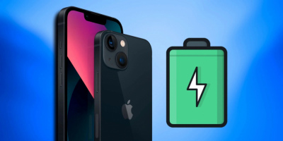 7 cách tiết kiệm pin iPhone hiệu quả