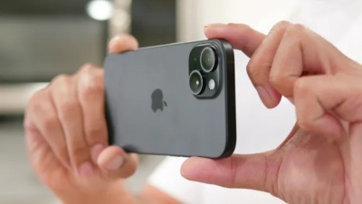 7 mẹo tận dụng camera góc rộng trên điện thoại cho ra các bức ảnh cực chất bạn không nên bỏ qua 