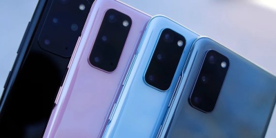 7 tính năng bạn cần tìm hiểu kĩ trước khi lựa chọn và mua điện thoại Android