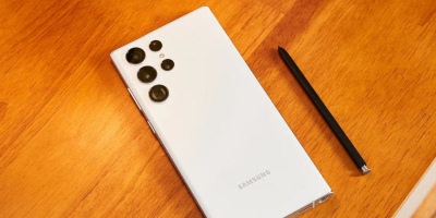7 tính năng cao cấp được cường điệu hóa trên smartphone hiện đại mà bạn không thực sự cần