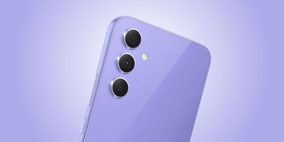 7 tính năng khiến Galaxy A54 trở thành dòng điện thoại tầm trung đáng sở hữu nhất