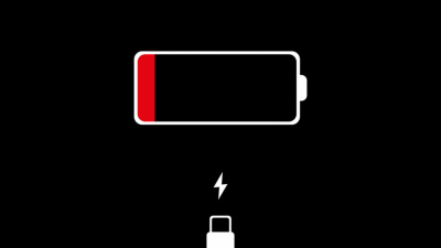  7 cách khắc phục iPhone nhanh hết pin!