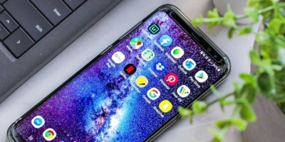 8 cách khắc phục sự cố ứng dụng trên điện thoại Samsung bạn cần nắm lòng
