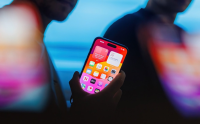 8 lưu ý được Apple cảnh báo đến người dùng iPhone tránh khỏi thủ đoạn lừa đảo