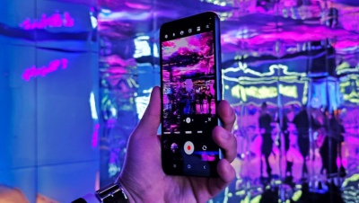 8 lý do khiến Samsung Galaxy A54 là một trong những điện thoại tầm trung đáng mua nhất năm 2023