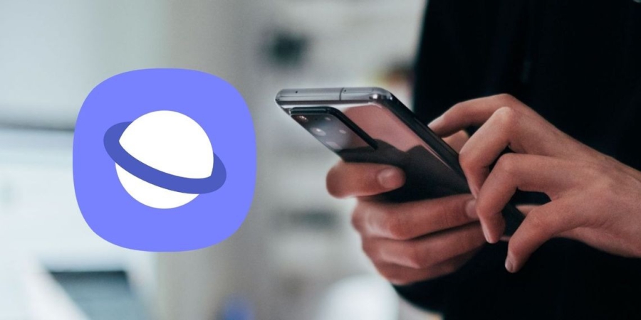 8 mẹo giúp bạn sử dụng trình duyệt Samsung Internet tiện lợi và chuyên nghiệp hơn
