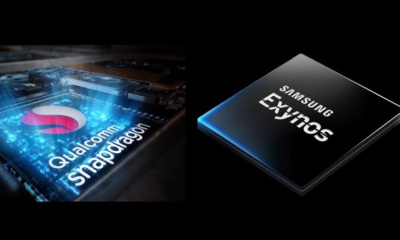 83% người hâm mộ Samsung chọn Snapdragon thay vì Exynos: Không có gì đáng ngạc nhiên