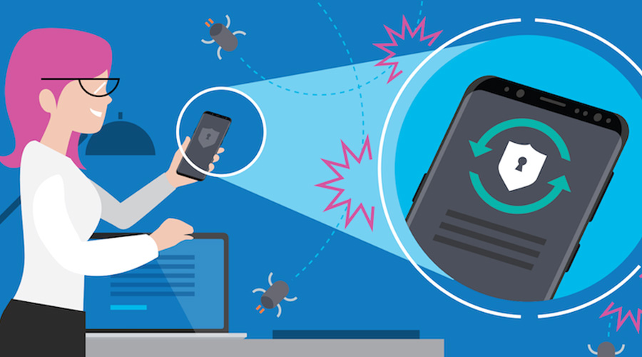 9 mẹo chỉnh sửa quyền riêng tư trên điện thoại Android, bạn cần biết