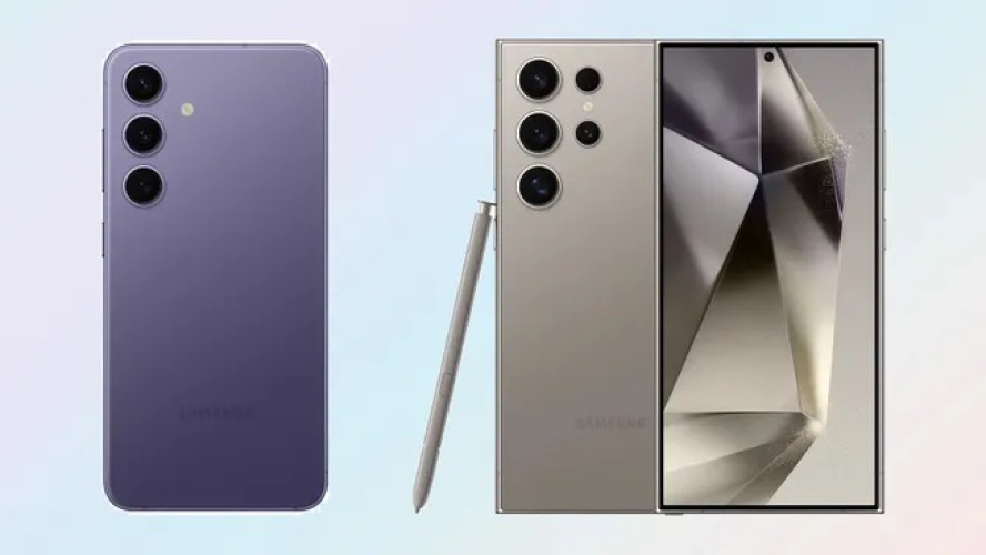 9 tính năng đáng chú ý trên Galaxy S24 Series bạn cần nắm trước thềm ra mắt