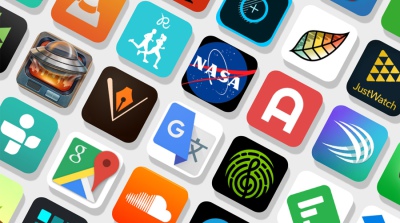 9 ứng dụng hữu ích của Google trên điện thoại Android mà có thể bạn chưa biết