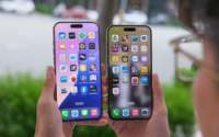 Mẫu iPhone “đã ngừng bán” nhưng giá lại leo thang bất ngờ!
