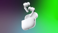 AirPods Pro 3 bị rè, phát tiếng lạ khi bật chống ồn – Người dùng than phiền, Apple sẽ xử lý ra sao?