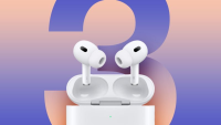 AirPods Pro 3 Chuẩn Bị Ra Mắt – Những Thông Tin Mới Nhất Bạn Cần Biết