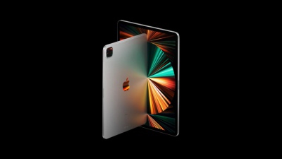 Apple bỏ qua BOE, ký đơn đặt hàng màn hình iPad OLED với Samsung và LG