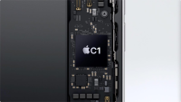 Apple C1 - Bước ngoặt lịch sử của Apple - Bí Mật Tiết Kiệm Pin 
